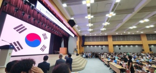 윤쌤주산암산