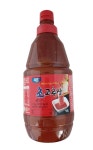 동해건어물유통