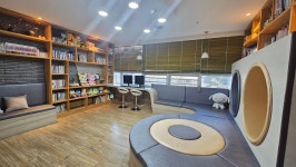 수연합치과의원