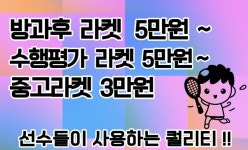 씨티엘스포츠