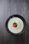 카마타케제면소 청주율량점