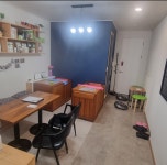 찜질카페