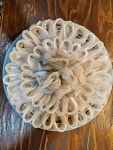 복바다횟집
