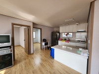 우천서당보존회