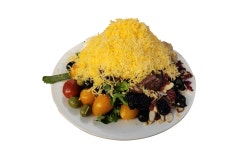 선식당 행신 본점