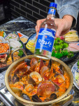 마케집