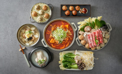 함경1990