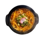 카마타케제면소 청주율량점