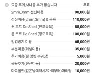 두부두부 캣묭실