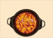 봉구비어 진해웅동점