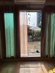 세화수목
