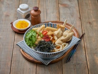 오늘의초록김밥