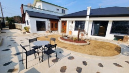 키코1983 노크인노크아웃