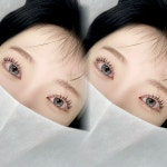 엘드림