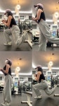 닥터웰니스짐