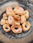 철이네 꽃삼겹