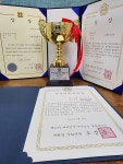 윤쌤주산암산