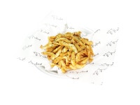 봉구비어 진해웅동점