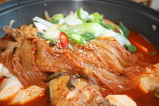 가야골닭굼터 | 닭터