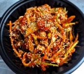 돈꽃삼겹살