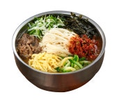 신선미 미사리우동 올림픽파크 포레온점