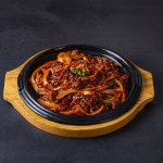 모두소 해장국