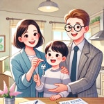 미소공인중개사사무소