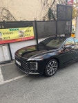 동서남북렌트카 송정역 영업소
