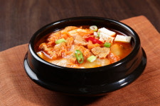 왕순이주먹밥김밥 탄현푸르지오점