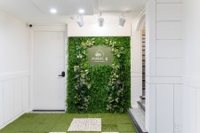 포레스트쉼 의정부점