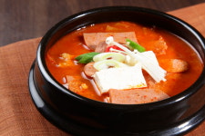 왕순이주먹밥김밥 탄현푸르지오점