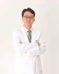 이승필가정의학과의원