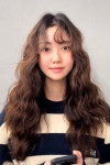 빛나게헤어 선릉역점