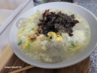 칠전밥집