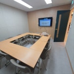 씨앤에이논술 용인수지점