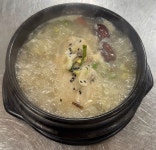 삼삼오리궁