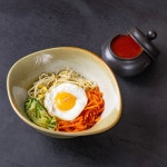 모두소 해장국