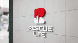 레스큐라이프 진주지사