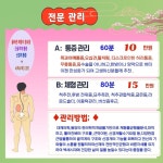 중국전통마사지