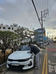 동서남북렌트카 송정역 영업소