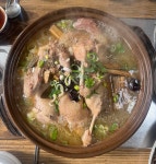 삼삼오리궁