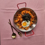 손주연푸드 수송점