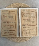 라니네책방카페