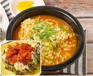 왕순이주먹밥김밥 탄현푸르지오점