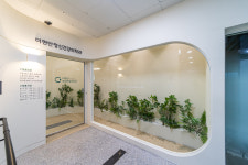 더편안정신건강의학과의원