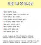 비비펫살롱