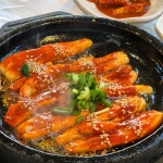 쉬어가기좋은날식당