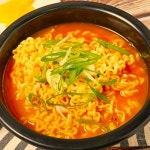 왕순이주먹밥김밥 탄현푸르지오점