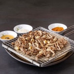 모두소 해장국