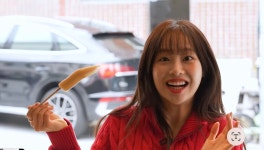 고민석 불오뎅 가마솥 떡볶이 해운대점